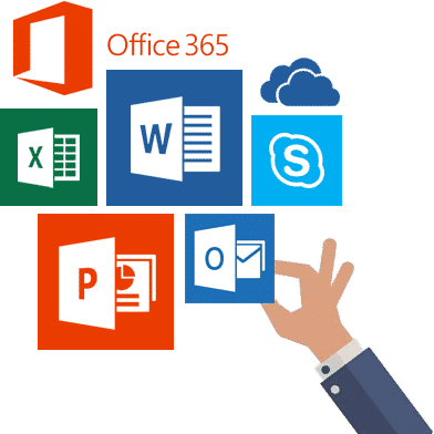 Office 365